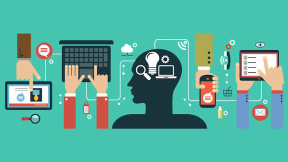 سپر مخاطب در جنگ شناختی