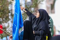 روز دانش‌آموز؛ از دیروز تا به امروز