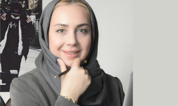 ترافیک فرهنگی، چراغ قرمز توسعه