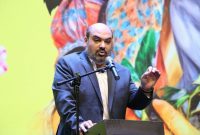 تاریخ گیلان سرشار از نام زنان اثرگذار و حماسه‌ساز است