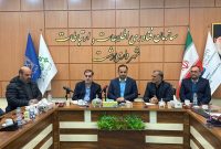 هویت فرهنگی ،تاریخی شهر رشت ونشاط اجتماعی شهروندان از اولویت‌های اصلی برگزاری برنامه های روز رشت است