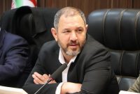 تاکید بر استقلال مدیریت شهری، رعایت قوانین، تقویت گفتمان شورایی و توسعه پایدار شهر