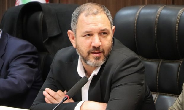 تاکید بر استقلال مدیریت شهری، رعایت قوانین، تقویت گفتمان شورایی و توسعه پایدار شهر