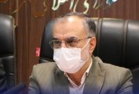 ساماندهی نیروهای شرکتی شهرداری و استقلال بودجه شوراها  تصویب اصلاح چارت اداری شورای رشت/ رفع مشکلات ساخت و ساز در زمین های نسقی/ انباشت آرای تخریب ماده ۱۰۰