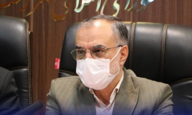 ساماندهی نیروهای شرکتی شهرداری و استقلال بودجه شوراها  تصویب اصلاح چارت اداری شورای رشت/ رفع مشکلات ساخت و ساز در زمین های نسقی/ انباشت آرای تخریب ماده ۱۰۰