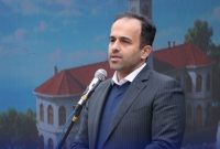 آغاز هفته رشت از مدارس، پاسداشت هویت شهر و سرمایه‌گذاری برای آینده است شوقی: دانش‌آموزان پرچمداران هویت فرهنگی رشت هستند شوقی: رشت شهری با هویت تاریخی و ظرفیت‌های جهانی است