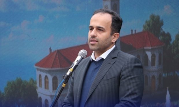 آغاز هفته رشت از مدارس، پاسداشت هویت شهر و سرمایه‌گذاری برای آینده است شوقی: دانش‌آموزان پرچمداران هویت فرهنگی رشت هستند شوقی: رشت شهری با هویت تاریخی و ظرفیت‌های جهانی است