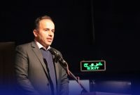 شهردار رشت: این شهر مهد دانشمندان بزرگ ایران است.