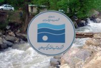 چرا ابهامات آب منطقه‌ای گیلان همچنان پابرجاست؟