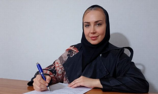 پیوست فکری چیست و چرا ضروری است؟
