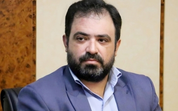 ضرورت تقویت خانه مطبوعات؛ رسانه‌ها باز هم در چندصدایی گرفتار می‌شوند؟