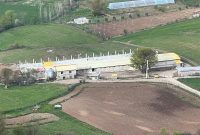 نفوذ لابی مرغداری‌ها، وعده‌های دولت را در رودبار به چالش کشیده است