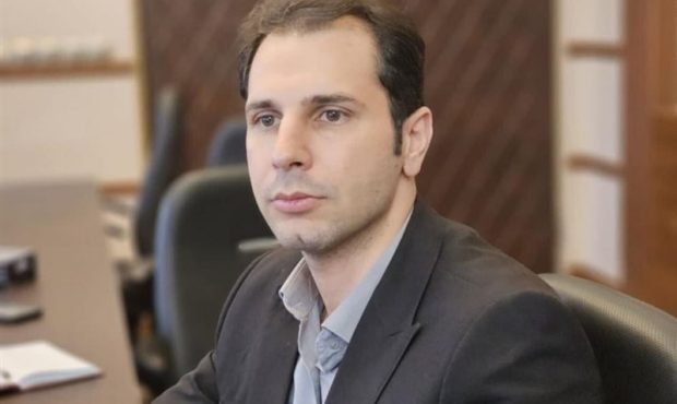 ظرفیت‌های گردشگری، تجاری و فرهنگی بندرانزلی باید به فرصت توسعه تبدیل شود