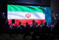 برگزاری جشن بزرگ میلاد امام علی(ع) و روز رشت با اجرای محمد معتمدی