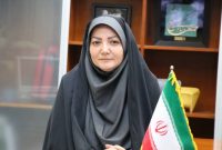 افتتاح ۲۸۷ پروژه عمرانی و خدماتی در سیاهکل با اعتبار بیش از ۳۵۳ میلیارد تومان