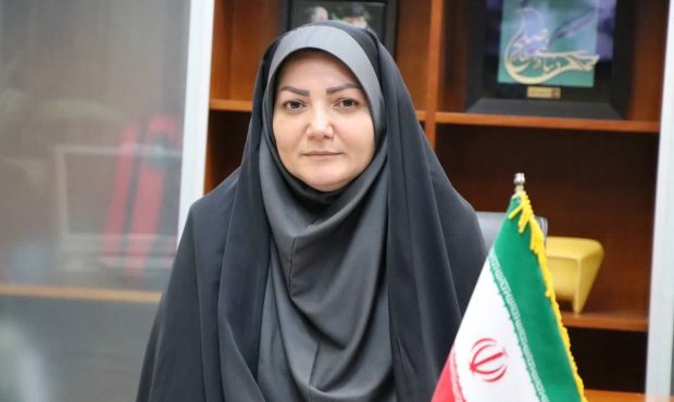 افتتاح ۲۸۷ پروژه عمرانی و خدماتی در سیاهکل با اعتبار بیش از ۳۵۳ میلیارد تومان