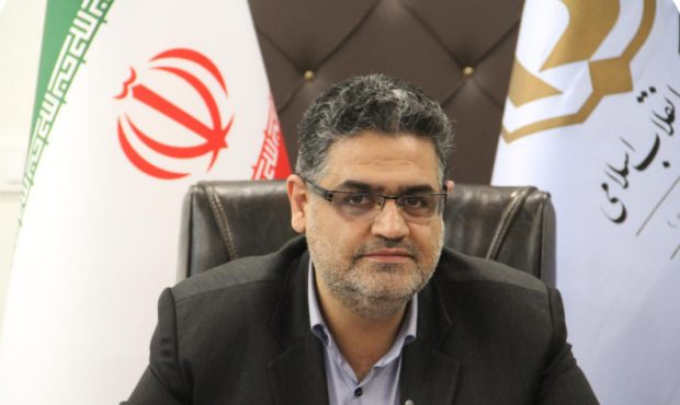 بیش از 11 هزار سند مالکیت توسط بنیاد مسکن صادر شد