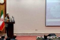 کارمندان نمونه مدیریت درمان استان گیلان در سال ۱۴۰۴ معرفی شدند