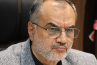 بررسی تمامی طرح ها و لوایح ارسالی به شورا