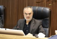 افزایش اتوبوس‌ها جهت ارائه خدمات‌رسانی به عزاداران رهبری در مراسمات رشت