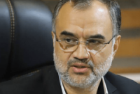 هزینه‌های اضافی از دوش رانندگان برداشته می‌شود