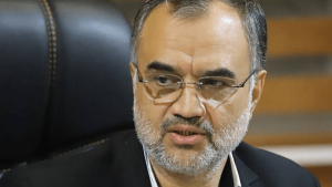هزینه‌های اضافی از دوش رانندگان برداشته می‌شود