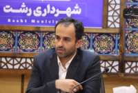مسیری که بلوار قلی‌پور را نفس‌دار می‌کند