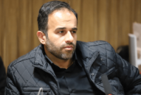 آمادگی شهرداری رشت برای مواجهه با هرگونه بحران