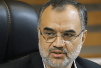 تعویق انتخابات شهر را در بلاتکلیفی قرار می‌دهد
