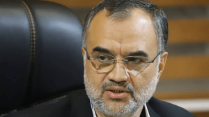 تعویق انتخابات شهر را در بلاتکلیفی قرار می‌دهد