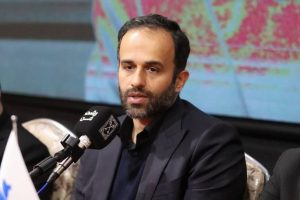تأمین ۱۰۰ میلیارد تومانی از طریق انتشار اوراق مالی