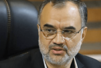 احداث پل عابر پیاده جهت اتصال فخب به گلسار