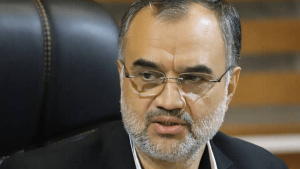 احداث پل عابر پیاده جهت اتصال فخب به گلسار