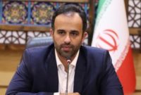 شوراها نماد خردورزی و شعور جمعی هستند