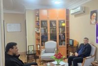 آمادگی کامل گیلان برای مدیریت سفرهای تابستانی در مقصد گردشگری ماسال