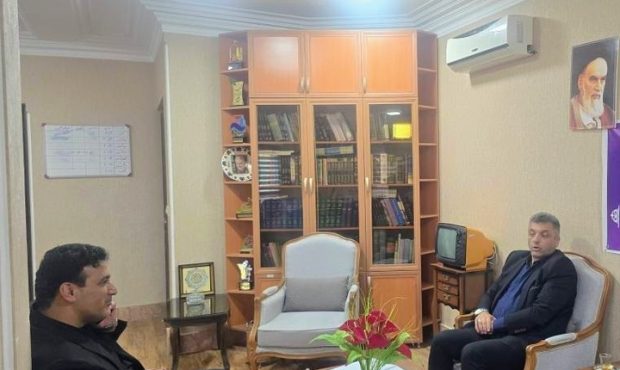آمادگی کامل گیلان برای مدیریت سفرهای تابستانی در مقصد گردشگری ماسال