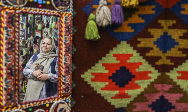 آغاز روند پرداخت تسهیلات اشتغالزایی در روستاها از هفته آینده آغاز روند پرداخت تسهیلات اشتغالزایی در روستاها از هفته آینده