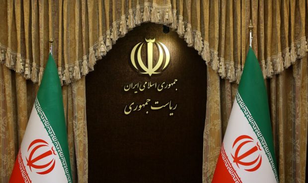 حفظ شأن ریاست‌جمهوری؛ احترام به رأی مردم و سرمایه اجتماعی