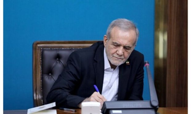 تأسیس «آزمایشگاه ملی نخستی‌سانان-پرایما» از سوی رئیس‌جمهور ابلاغ شد