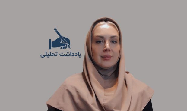 سؤالی برای آینده | ۲:  آیا بودجه فرهنگی بدون تحلیل داده، فقط تکرار هزینه‌های گذشته است؟